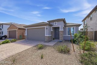 19867 W PALO VERDE Drive, Litchfield Park, AZ 85340