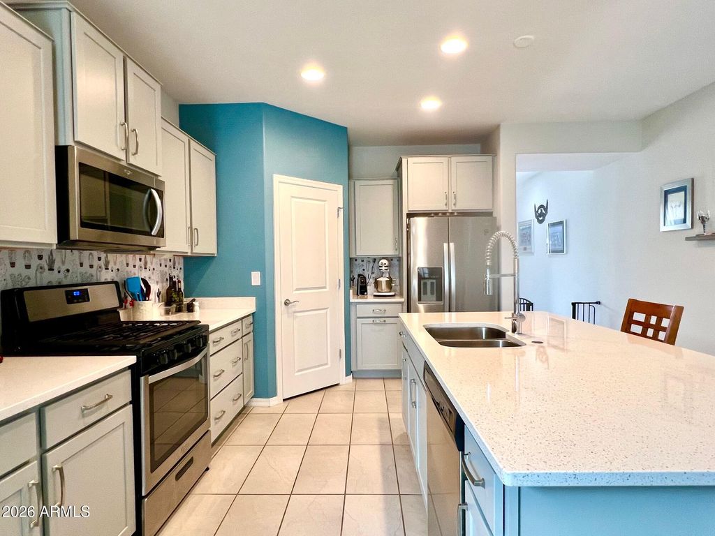 19867 W PALO VERDE Drive, Litchfield Park, AZ 85340 — photo 3