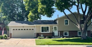 11314 Clermont Drive, Thornton, CO 80233
