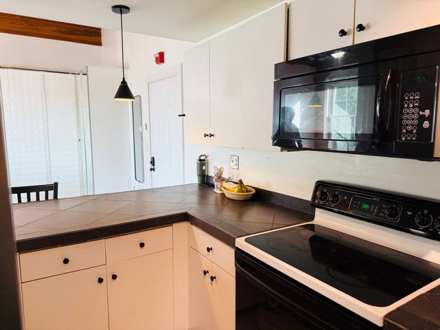 14 Sanford 41, Medway, MA 02053