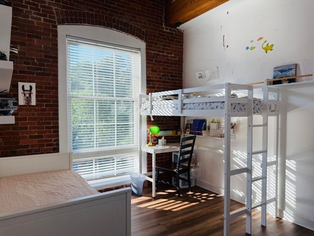 14 Sanford 41, Medway, MA 02053