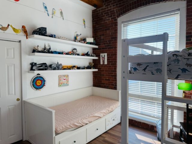 14 Sanford 41, Medway, MA 02053