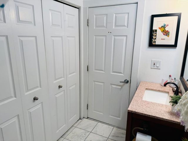 14 Sanford 41, Medway, MA 02053