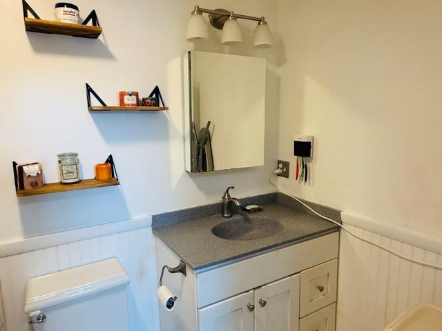 14 Sanford 41, Medway, MA 02053