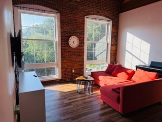 14 Sanford 41, Medway, MA 02053