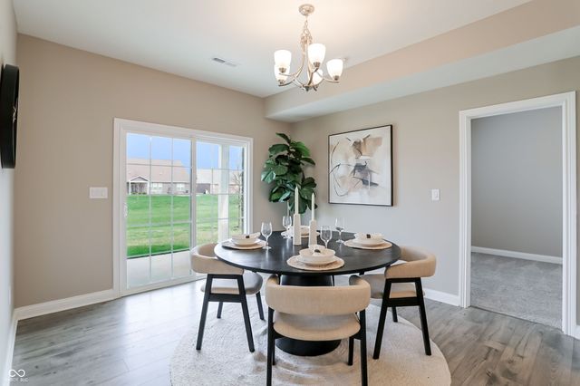 6088 Farlin Drive, Whitestown, IN 46075