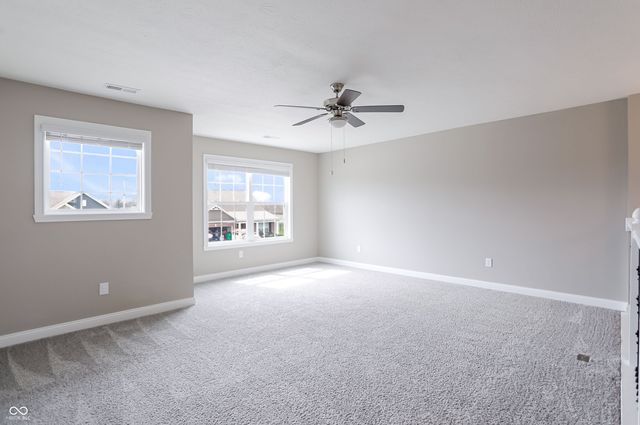 6088 Farlin Drive, Whitestown, IN 46075