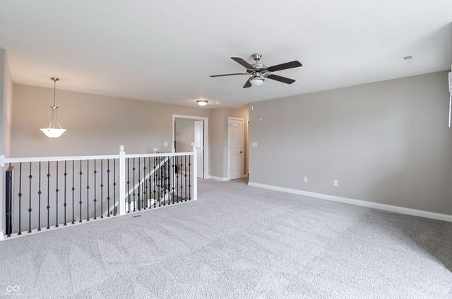 6088 Farlin Drive, Whitestown, IN 46075