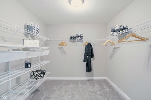 6088 Farlin Drive, Whitestown, IN 46075