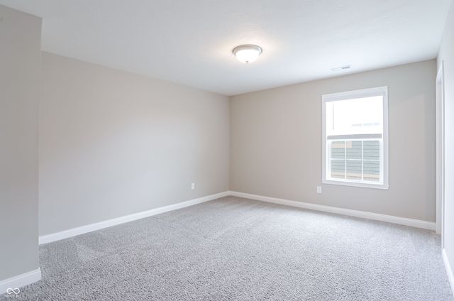 6088 Farlin Drive, Whitestown, IN 46075