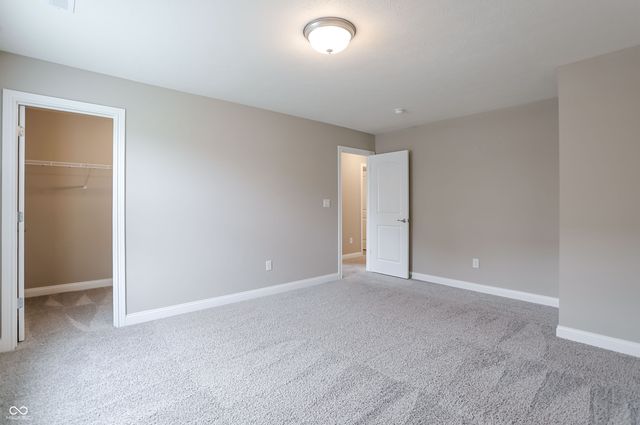 6088 Farlin Drive, Whitestown, IN 46075