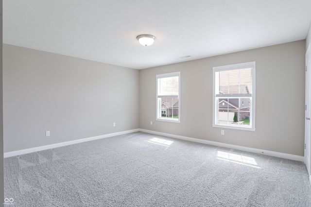 6088 Farlin Drive, Whitestown, IN 46075