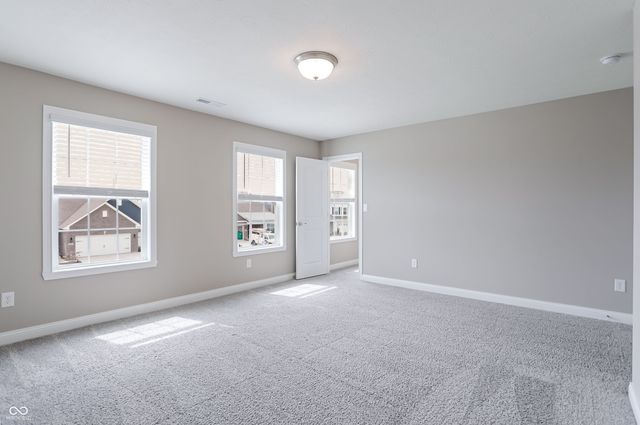 6088 Farlin Drive, Whitestown, IN 46075