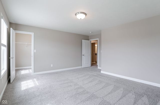 6088 Farlin Drive, Whitestown, IN 46075