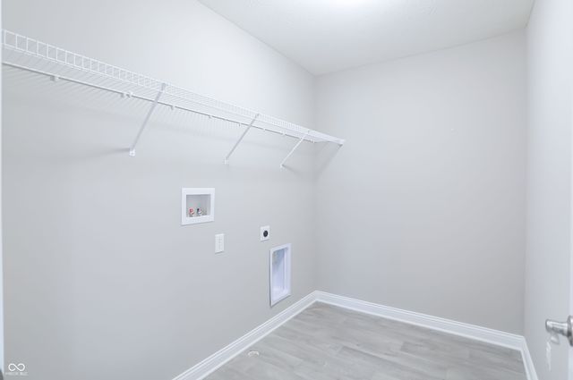 6088 Farlin Drive, Whitestown, IN 46075