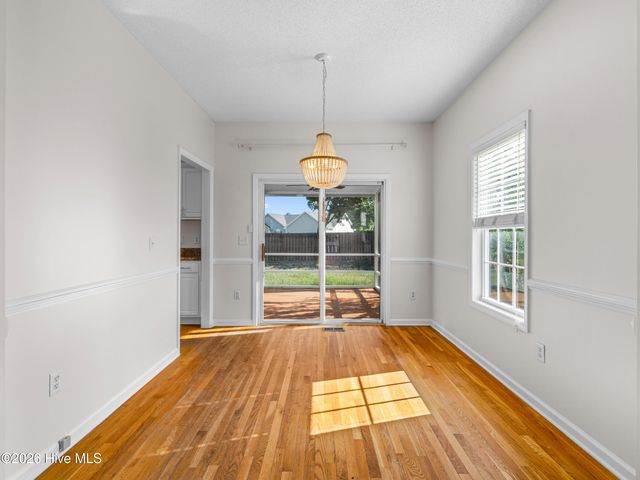 217 Derby Downs Drive, Sneads Ferry, NC 28460