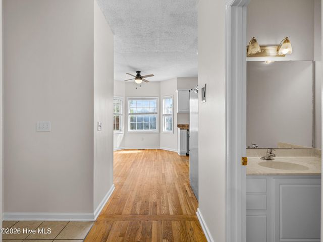 217 Derby Downs Drive, Sneads Ferry, NC 28460