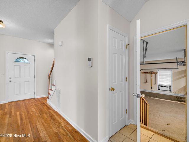 217 Derby Downs Drive, Sneads Ferry, NC 28460