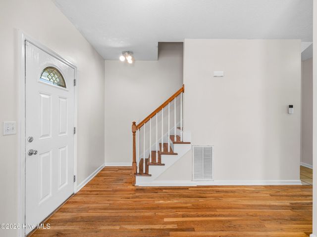 217 Derby Downs Drive, Sneads Ferry, NC 28460