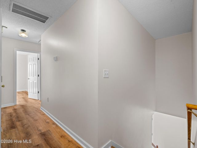 217 Derby Downs Drive, Sneads Ferry, NC 28460