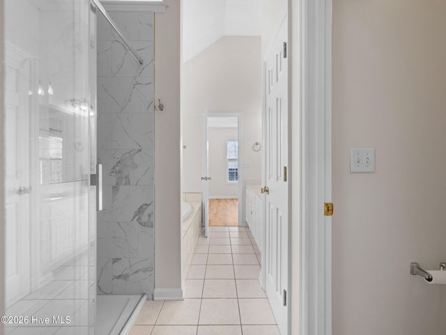 217 Derby Downs Drive, Sneads Ferry, NC 28460