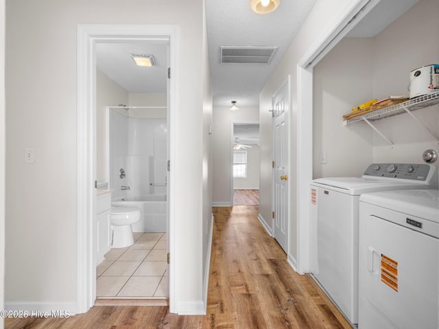 217 Derby Downs Drive, Sneads Ferry, NC 28460