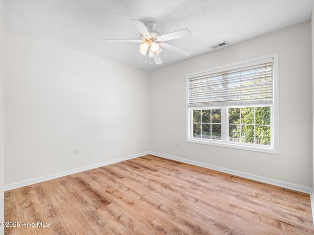 217 Derby Downs Drive, Sneads Ferry, NC 28460