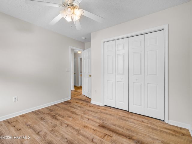 217 Derby Downs Drive, Sneads Ferry, NC 28460