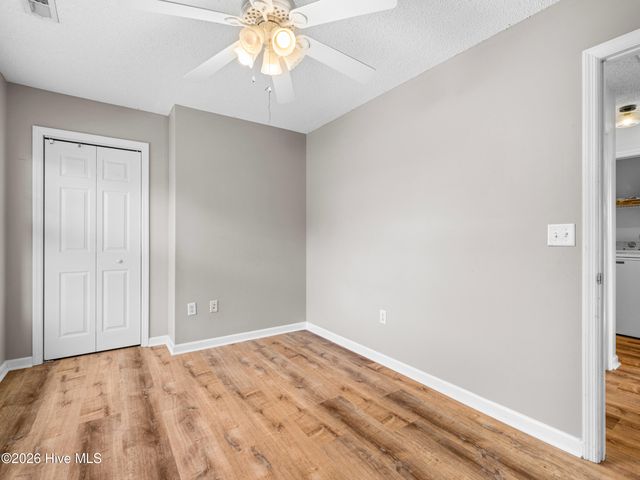 217 Derby Downs Drive, Sneads Ferry, NC 28460