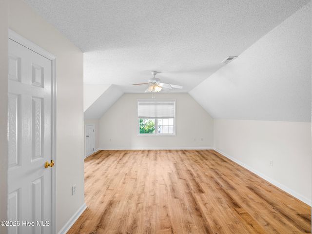 217 Derby Downs Drive, Sneads Ferry, NC 28460