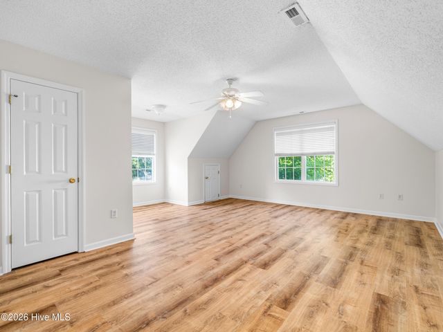 217 Derby Downs Drive, Sneads Ferry, NC 28460