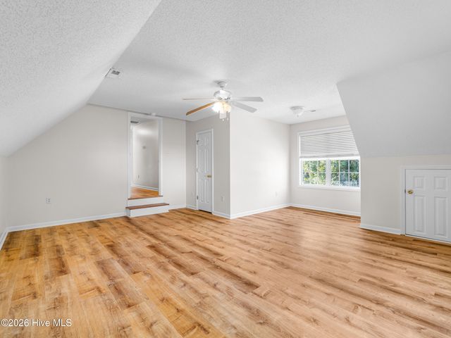 217 Derby Downs Drive, Sneads Ferry, NC 28460