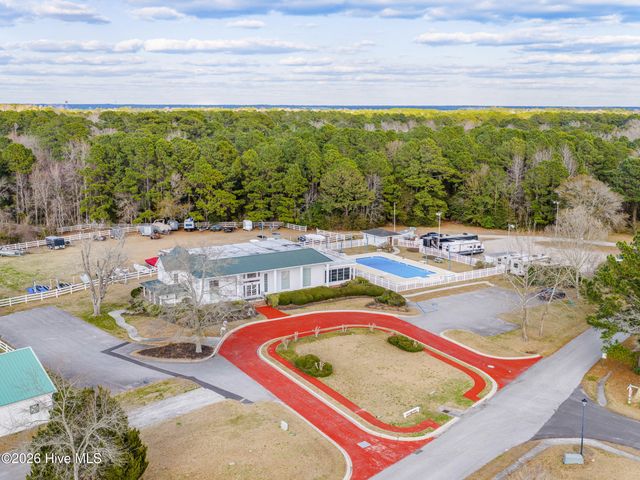 217 Derby Downs Drive, Sneads Ferry, NC 28460