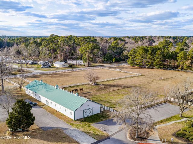 217 Derby Downs Drive, Sneads Ferry, NC 28460