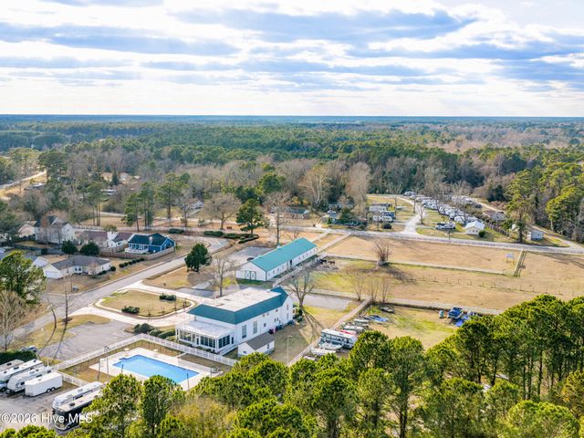 217 Derby Downs Drive, Sneads Ferry, NC 28460