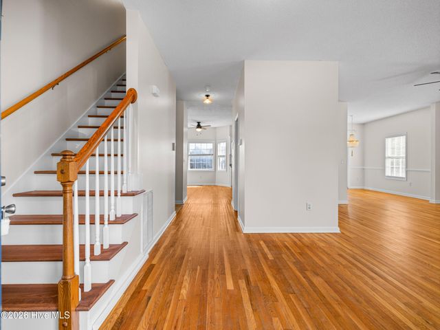 217 Derby Downs Drive, Sneads Ferry, NC 28460