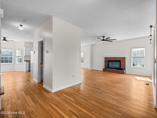217 Derby Downs Drive, Sneads Ferry, NC 28460