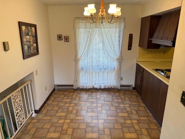 12975 PARK LANE Drive, Meadville, PA 16335