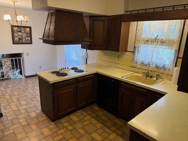 12975 PARK LANE Drive, Meadville, PA 16335