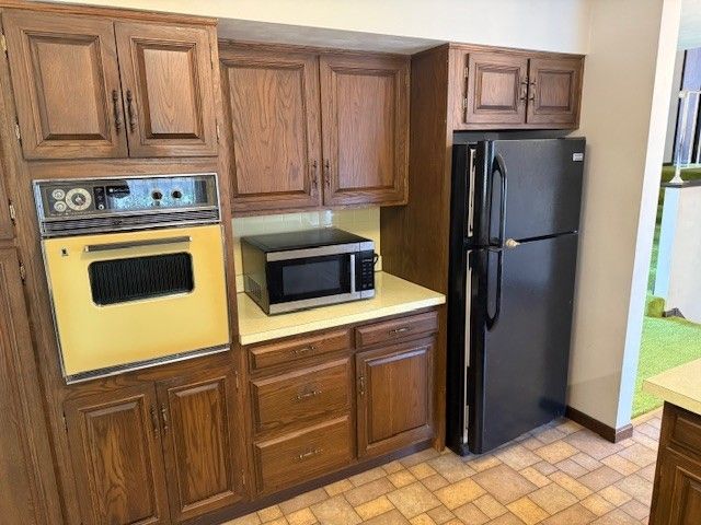 12975 PARK LANE Drive, Meadville, PA 16335