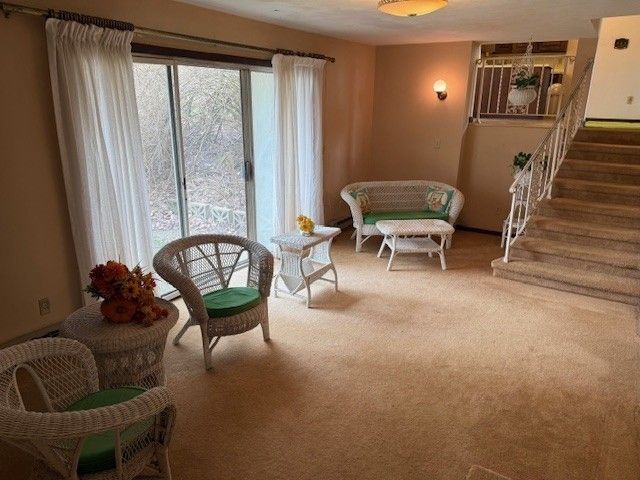 12975 PARK LANE Drive, Meadville, PA 16335