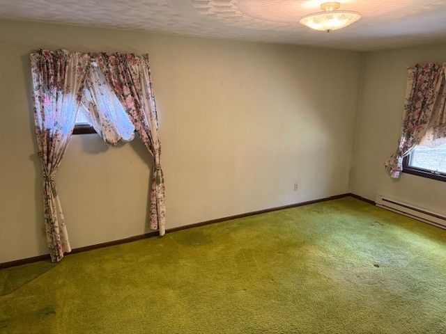 12975 PARK LANE Drive, Meadville, PA 16335