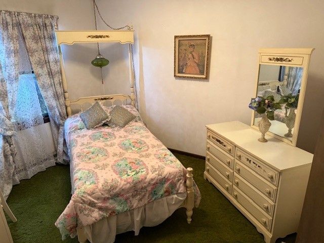 12975 PARK LANE Drive, Meadville, PA 16335