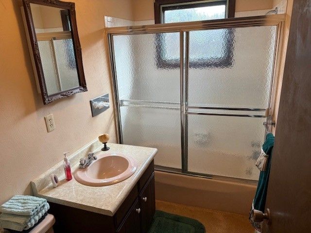 12975 PARK LANE Drive, Meadville, PA 16335