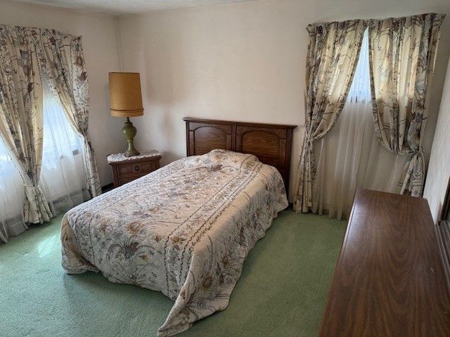 12975 PARK LANE Drive, Meadville, PA 16335