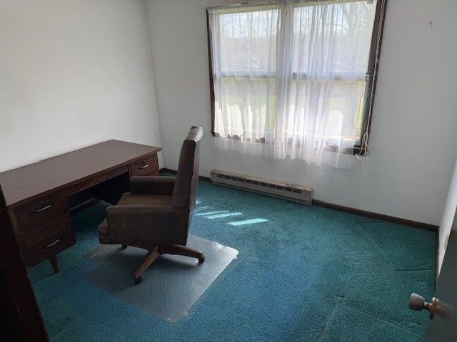 12975 PARK LANE Drive, Meadville, PA 16335