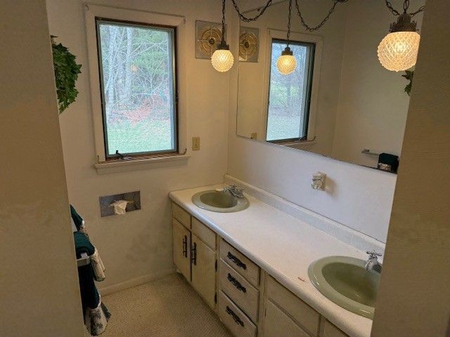 12975 PARK LANE Drive, Meadville, PA 16335