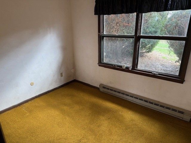 12975 PARK LANE Drive, Meadville, PA 16335