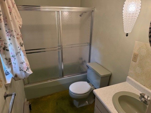 12975 PARK LANE Drive, Meadville, PA 16335