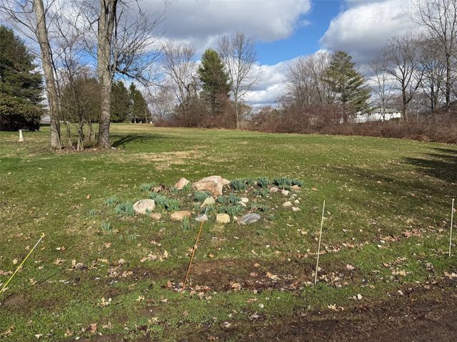 12975 PARK LANE Drive, Meadville, PA 16335